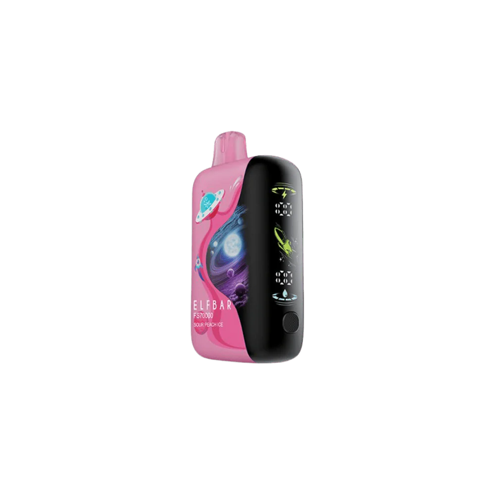 Black Friday Blowout Sale