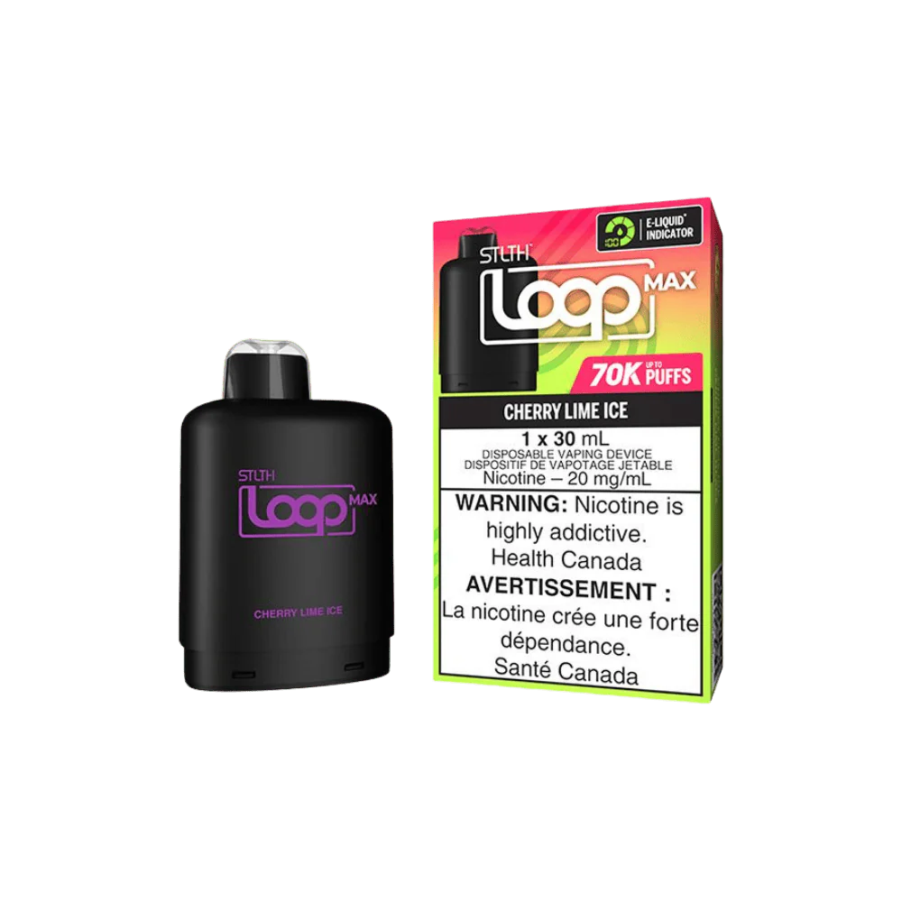 New Vape Hardware, Disposable Vapes, Vape Pods, Vape Juice and More