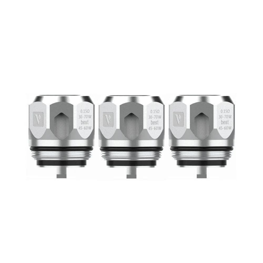 Vaporesso - GT Core Coils (3 Pack) - Image 5