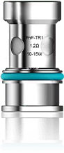 Voopoo PnP Coils (5 Pack) - Image 13