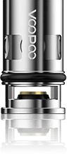Voopoo PnP Coils (5 Pack) - Image 20