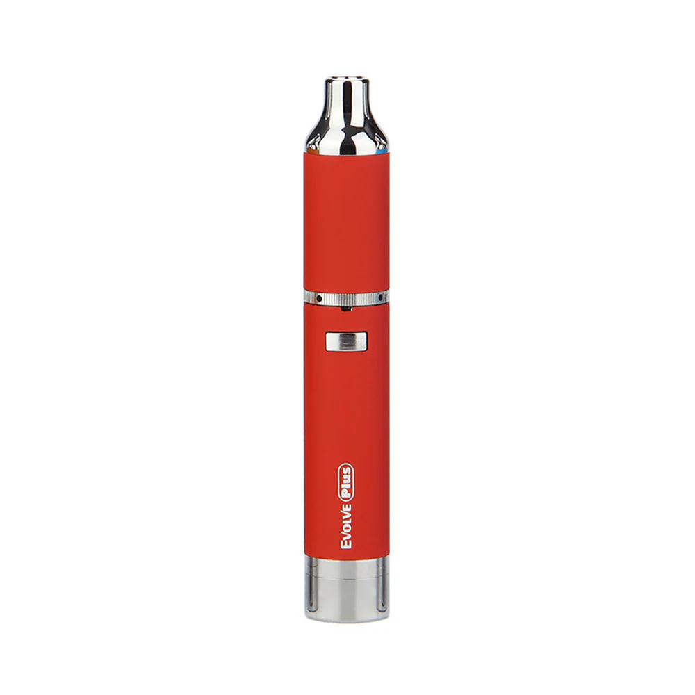 Yocan Evolve Plus Wax Starter Kit - Image 7