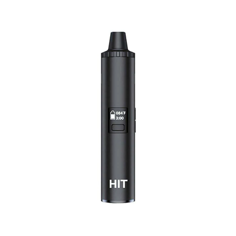 Yocan Hit - Image 3