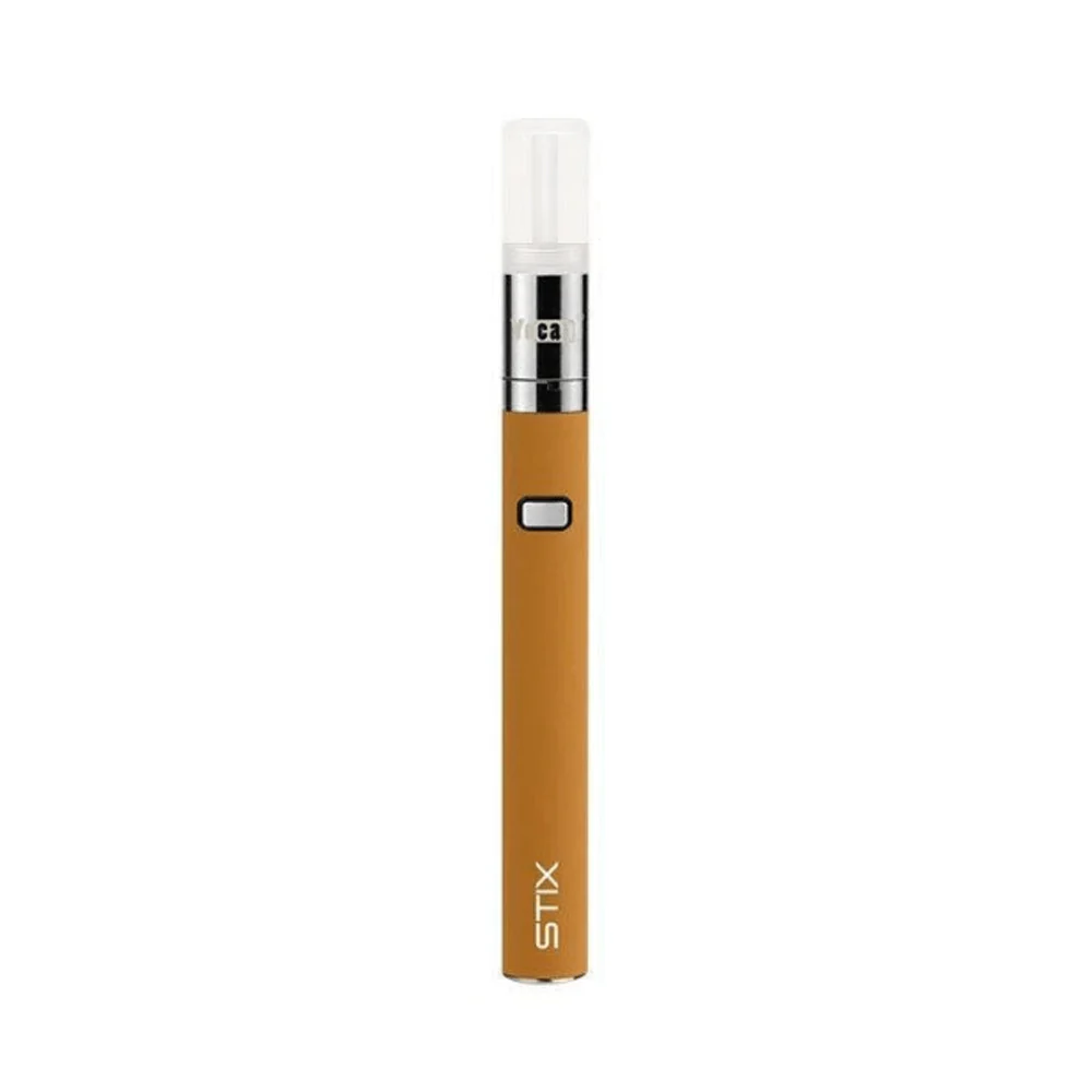Yocan Stix Oil Vaporizer Starter Kit - Image 3